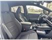 2026 Subaru Uncharted LR (Stk: 26UNC9458) in Grande Prairie - Image 23 of 26