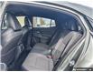 2026 Subaru Uncharted LR (Stk: 26UNC9458) in Grande Prairie - Image 24 of 26