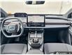 2026 Subaru Uncharted LR (Stk: 26UNC9458) in Grande Prairie - Image 25 of 26