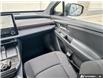 2026 Subaru Uncharted LR (Stk: 26UNC9458) in Grande Prairie - Image 26 of 26