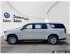 2024 Chevrolet Suburban LT (Stk: PS2086) in Grande Prairie - Image 2 of 26 2024 Chevrolet Suburban LT (Stk: PS2086) in Grande Prairie - Image 2 of 26