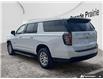 2024 Chevrolet Suburban LT (Stk: PS2086) in Grande Prairie - Image 3 of 26 2024 Chevrolet Suburban LT (Stk: PS2086) in Grande Prairie - Image 3 of 26
