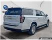 2024 Chevrolet Suburban LT (Stk: PS2086) in Grande Prairie - Image 5 of 26 2024 Chevrolet Suburban LT (Stk: PS2086) in Grande Prairie - Image 5 of 26