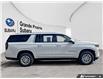 2024 Chevrolet Suburban LT (Stk: PS2086) in Grande Prairie - Image 6 of 26 2024 Chevrolet Suburban LT (Stk: PS2086) in Grande Prairie - Image 6 of 26