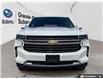 2024 Chevrolet Suburban LT (Stk: PS2086) in Grande Prairie - Image 8 of 26 2024 Chevrolet Suburban LT (Stk: PS2086) in Grande Prairie - Image 8 of 26