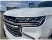2024 Chevrolet Suburban LT (Stk: PS2086) in Grande Prairie - Image 10 of 26 2024 Chevrolet Suburban LT (Stk: PS2086) in Grande Prairie - Image 10 of 26