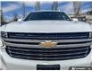 2024 Chevrolet Suburban LT (Stk: PS2086) in Grande Prairie - Image 11 of 26 2024 Chevrolet Suburban LT (Stk: PS2086) in Grande Prairie - Image 11 of 26