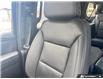 2024 Chevrolet Suburban LT (Stk: PS2086) in Grande Prairie - Image 21 of 26 2024 Chevrolet Suburban LT (Stk: PS2086) in Grande Prairie - Image 21 of 26