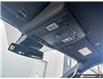2024 Chevrolet Suburban LT (Stk: PS2086) in Grande Prairie - Image 22 of 26 2024 Chevrolet Suburban LT (Stk: PS2086) in Grande Prairie - Image 22 of 26