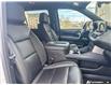 2024 Chevrolet Suburban LT (Stk: PS2086) in Grande Prairie - Image 23 of 26 2024 Chevrolet Suburban LT (Stk: PS2086) in Grande Prairie - Image 23 of 26