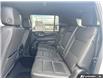 2024 Chevrolet Suburban LT (Stk: PS2086) in Grande Prairie - Image 24 of 26 2024 Chevrolet Suburban LT (Stk: PS2086) in Grande Prairie - Image 24 of 26