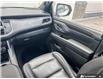 2024 Chevrolet Suburban LT (Stk: PS2086) in Grande Prairie - Image 26 of 26 2024 Chevrolet Suburban LT (Stk: PS2086) in Grande Prairie - Image 26 of 26