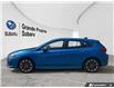 2020 Subaru Impreza Sport (Stk: PS2202) in Grande Prairie - Image 2 of 12 2020 Subaru Impreza Sport (Stk: PS2202) in Grande Prairie - Image 2 of 12