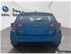 2020 Subaru Impreza Sport (Stk: PS2202) in Grande Prairie - Image 4 of 12 2020 Subaru Impreza Sport (Stk: PS2202) in Grande Prairie - Image 4 of 12