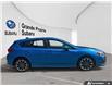 2020 Subaru Impreza Sport (Stk: PS2202) in Grande Prairie - Image 6 of 12 2020 Subaru Impreza Sport (Stk: PS2202) in Grande Prairie - Image 6 of 12