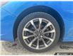 2020 Subaru Impreza Sport (Stk: PS2202) in Grande Prairie - Image 9 of 12 2020 Subaru Impreza Sport (Stk: PS2202) in Grande Prairie - Image 9 of 12