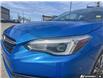 2020 Subaru Impreza Sport (Stk: PS2202) in Grande Prairie - Image 10 of 12 2020 Subaru Impreza Sport (Stk: PS2202) in Grande Prairie - Image 10 of 12