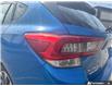 2020 Subaru Impreza Sport (Stk: PS2202) in Grande Prairie - Image 12 of 12 2020 Subaru Impreza Sport (Stk: PS2202) in Grande Prairie - Image 12 of 12