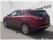 2019 Chevrolet Equinox LT (Stk: PS2140A) in Grande Prairie - Image 3 of 12