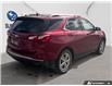 2019 Chevrolet Equinox LT (Stk: PS2140A) in Grande Prairie - Image 5 of 12