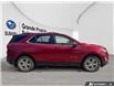 2019 Chevrolet Equinox LT (Stk: PS2140A) in Grande Prairie - Image 6 of 12