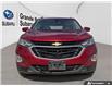 2019 Chevrolet Equinox LT (Stk: PS2140A) in Grande Prairie - Image 8 of 12