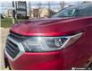 2019 Chevrolet Equinox LT (Stk: PS2140A) in Grande Prairie - Image 10 of 12