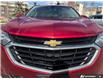 2019 Chevrolet Equinox LT (Stk: PS2140A) in Grande Prairie - Image 11 of 12