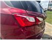 2019 Chevrolet Equinox LT (Stk: PS2140A) in Grande Prairie - Image 12 of 12