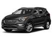 2018 Hyundai Santa Fe Sport 2.0T Limited (Stk: 6B002C) in Chatham - Image 1 of 11
