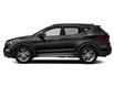 2018 Hyundai Santa Fe Sport 2.0T Limited (Stk: 6B002C) in Chatham - Image 2 of 11