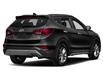 2018 Hyundai Santa Fe Sport 2.0T Limited (Stk: 6B002C) in Chatham - Image 3 of 11