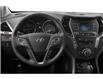 2018 Hyundai Santa Fe Sport 2.0T Limited (Stk: 6B002C) in Chatham - Image 4 of 11