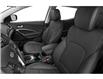 2018 Hyundai Santa Fe Sport 2.0T Limited (Stk: 6B002C) in Chatham - Image 6 of 11