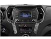 2018 Hyundai Santa Fe Sport 2.0T Limited (Stk: 6B002C) in Chatham - Image 7 of 11