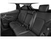 2018 Hyundai Santa Fe Sport 2.0T Limited (Stk: 6B002C) in Chatham - Image 9 of 11