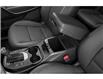 2018 Hyundai Santa Fe Sport 2.0T Limited (Stk: 6B002C) in Chatham - Image 10 of 11