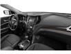 2018 Hyundai Santa Fe Sport 2.0T Limited (Stk: 6B002C) in Chatham - Image 11 of 11