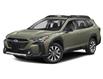 2024 Subaru Outback Limited XT (Stk: S3656A) in Sarnia - Image 2 of 13