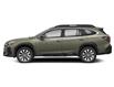 2024 Subaru Outback Limited XT (Stk: S3656A) in Sarnia - Image 3 of 13