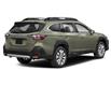 2024 Subaru Outback Limited XT (Stk: S3656A) in Sarnia - Image 4 of 13