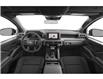 2026 Toyota Tacoma Base (Stk: N26320) in Timmins - Image 3 of 9