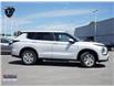 2026 Mitsubishi Outlander SE (Stk: MA153) in Ottawa - Image 2 of 25