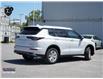 2026 Mitsubishi Outlander SE (Stk: MA153) in Ottawa - Image 3 of 25