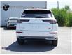2026 Mitsubishi Outlander SE (Stk: MA153) in Ottawa - Image 4 of 25
