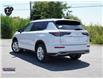 2026 Mitsubishi Outlander SE (Stk: MA153) in Ottawa - Image 5 of 25