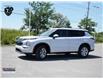 2026 Mitsubishi Outlander SE (Stk: MA153) in Ottawa - Image 6 of 25