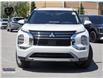 2026 Mitsubishi Outlander SE (Stk: MA153) in Ottawa - Image 7 of 25