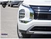 2026 Mitsubishi Outlander SE (Stk: MA153) in Ottawa - Image 8 of 25