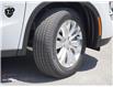 2026 Mitsubishi Outlander SE (Stk: MA153) in Ottawa - Image 9 of 25